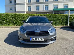 İLK SAHİBİNDEN EMSALSİZ HATASIZ FABIA - 18 BİN KM - PPF+SERAMİK