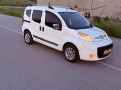 Şen otomotivden değişensiz 1.3 Multijet Fiorino km 185.000 2014