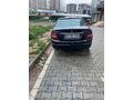 Sahibinden Mercedes - Benz C