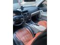 Sahibinden Mercedes - Benz C