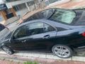 Sahibinden Mercedes - Benz C
