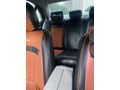 Sahibinden Mercedes - Benz C