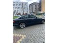 Sahibinden Mercedes - Benz C