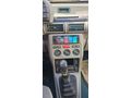 Orijinal 80.000km Freelander 1.8 Manuel - Sıfır Masraf