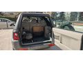 Orijinal 80.000km Freelander 1.8 Manuel - Sıfır Masraf