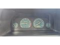 Orijinal 80.000km Freelander 1.8 Manuel - Sıfır Masraf