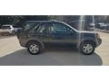 Orijinal 80.000km Freelander 1.8 Manuel - Sıfır Masraf