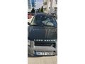 Orijinal 80.000km Freelander 1.8 Manuel - Sıfır Masraf