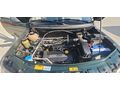Orijinal 80.000km Freelander 1.8 Manuel - Sıfır Masraf