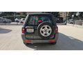 Orijinal 80.000km Freelander 1.8 Manuel - Sıfır Masraf