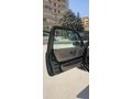 Orijinal 80.000km Freelander 1.8 Manuel - Sıfır Masraf