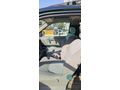 Orijinal 80.000km Freelander 1.8 Manuel - Sıfır Masraf