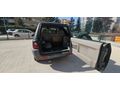 Orijinal 80.000km Freelander 1.8 Manuel - Sıfır Masraf