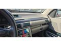 Orijinal 80.000km Freelander 1.8 Manuel - Sıfır Masraf