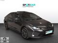 Yetkili Bayiden /Corolla 1.8 Flame X/ Hybrid / Düşük Km