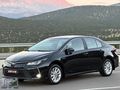 2021_22ÇIKIŞLI_TOYOTA_COROLLA_1.8HYBRİD_SERVİS_BAKIMLI_GARANTİLİ