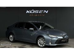|KÖSEN| %2.84 ORAN KARTA 12 TAKST+%20 PEŞİNAT 12-24-36 AY SENET!