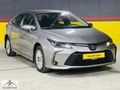 GALLERY UÇAR'dan-DEGİŞENSİZ-2020-COROLLA-HYBRİD-SERVİS BAKIMLI-