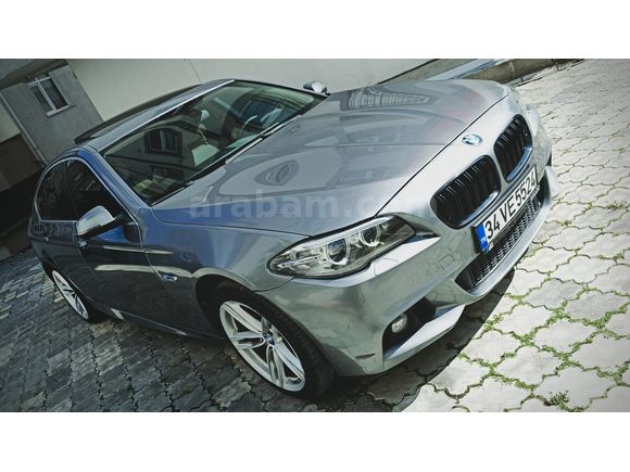 SAHİBİNDEN PREMİUM HAYALET,NBT,HAFİZA,İSİTMA,BEJ SALON