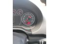 Sahibinden Audi A3 Sportback 1.6 Attraction 2011 Model