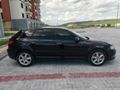 Sahibinden Audi A3 Sportback 1.6 Attraction 2011 Model