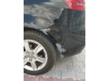 Sahibinden Audi A3 Sportback 1.6 Attraction 2011 Model