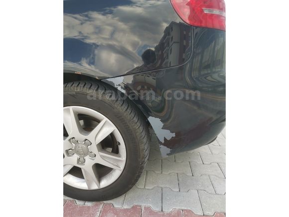 Sahibinden Audi A3 Sportback 1.6 Attraction 2011 Model