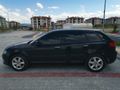 Sahibinden Audi A3 Sportback 1.6 Attraction 2011 Model