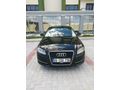 Sahibinden Audi A3 Sportback 1.6 Attraction 2011 Model