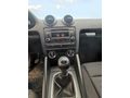 Sahibinden Audi A3 Sportback 1.6 Attraction 2011 Model