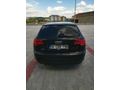 Sahibinden Audi A3 Sportback 1.6 Attraction 2011 Model