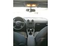 Sahibinden Audi A3 Sportback 1.6 Attraction 2011 Model