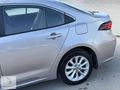 ''BAYSAL MOTORS'' 1.8 HYBRİT HATASIZ DEĞİŞENSİZ 65 BIN KM