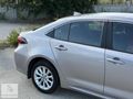 ''BAYSAL MOTORS'' 1.8 HYBRİT HATASIZ DEĞİŞENSİZ 65 BIN KM