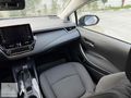 ''BAYSAL MOTORS'' 1.8 HYBRİT HATASIZ DEĞİŞENSİZ 65 BIN KM