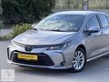 ''BAYSAL MOTORS'' 1.8 HYBRİT HATASIZ DEĞİŞENSİZ 65 BIN KM