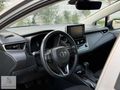 ''BAYSAL MOTORS'' 1.8 HYBRİT HATASIZ DEĞİŞENSİZ 65 BIN KM