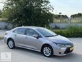 ''BAYSAL MOTORS'' 1.8 HYBRİT HATASIZ DEĞİŞENSİZ 65 BIN KM