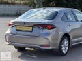 ''BAYSAL MOTORS'' 1.8 HYBRİT HATASIZ DEĞİŞENSİZ 65 BIN KM