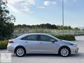 ''BAYSAL MOTORS'' 1.8 HYBRİT HATASIZ DEĞİŞENSİZ 65 BIN KM