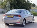 ''BAYSAL MOTORS'' 1.8 HYBRİT HATASIZ DEĞİŞENSİZ 65 BIN KM
