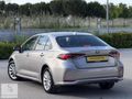 ''BAYSAL MOTORS'' 1.8 HYBRİT HATASIZ DEĞİŞENSİZ 65 BIN KM