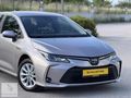 ''BAYSAL MOTORS'' 1.8 HYBRİT HATASIZ DEĞİŞENSİZ 65 BIN KM