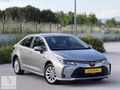 ''BAYSAL MOTORS'' 1.8 HYBRİT HATASIZ DEĞİŞENSİZ 65 BIN KM