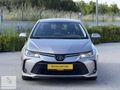''BAYSAL MOTORS'' 1.8 HYBRİT HATASIZ DEĞİŞENSİZ 65 BIN KM