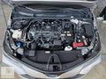 ''BAYSAL MOTORS'' 1.8 HYBRİT HATASIZ DEĞİŞENSİZ 65 BIN KM