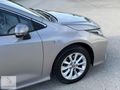''BAYSAL MOTORS'' 1.8 HYBRİT HATASIZ DEĞİŞENSİZ 65 BIN KM