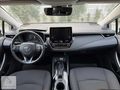 ''BAYSAL MOTORS'' 1.8 HYBRİT HATASIZ DEĞİŞENSİZ 65 BIN KM