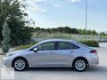 ''BAYSAL MOTORS'' 1.8 HYBRİT HATASIZ DEĞİŞENSİZ 65 BIN KM