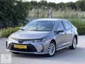 ''BAYSAL MOTORS'' 1.8 HYBRİT HATASIZ DEĞİŞENSİZ 65 BIN KM